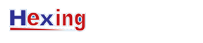 ʡ̩S(ji)ܭh(hun)Ƽ޹˾